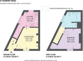 Floorplan.jpeg