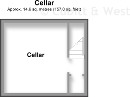 Cellar