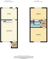 28 Rodney Drive