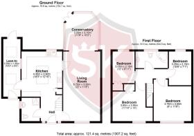 126 South Lane - all floors.JPG