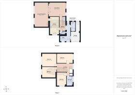 CAM05476G0-PR0250-BUILD01.jpg