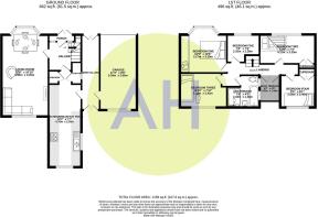 16LathomGrove-High (1).jpg