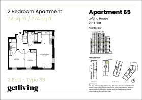 zfp_LOFT0065_floorplan