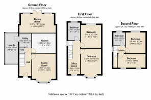 FLOORPLAN.png