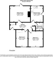 15 Beech Rise.jpg