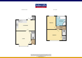 11 Cambridge Crescent.png