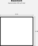 Floor/Site plan 2
