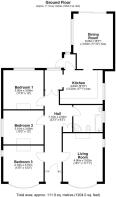 Floorplan (1).JPG