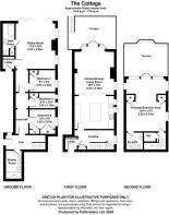 The Cottage Floorplan.jpg