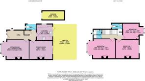 WillmarGardensWestWickham-High