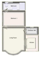 Screenshot 2026-01-21 085242.png