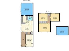 80 Drch Rd Floor Plan.jpg