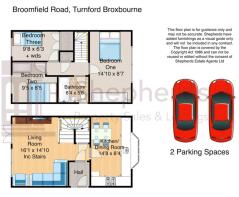 floor plan.jpg