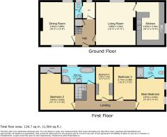 2D_Plan_1
