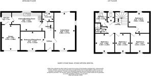 15 harry stoke road-high