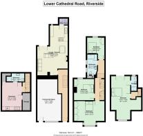 47 & 47a Lower Cathedral Road, Riverside.jpg