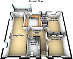 4 Hound Rd Guns, Netley, Soton.jpg