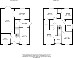 21 kingmaker way, northampton-high.png