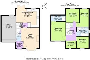 1 St Charles - all floors.JPG