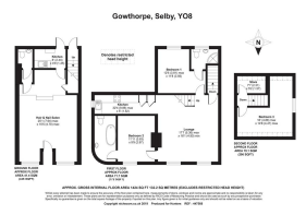 Gowthorpe - Floorplan.png