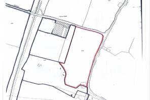 Land at Doleham location plan_page-0001.jpg