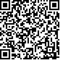 adobe-express-qr-code (29).png