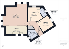 CAM01932G0-PR1087-BUILD01-FLOOR00.png