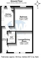 19a Dudley New