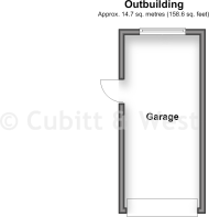 Outbuilding