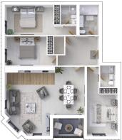 AbbyCourt_FloorPlan_Plot_011_HighRes_070426.jpg