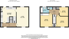 48greetwellclose-High