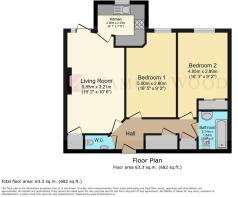 8 Betjeman Lodge.jpg