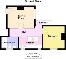Flat 4, 76 CHURCH ROAD.JPG
