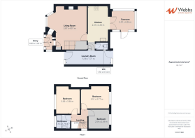 CAM03154G0-PR0342-BUILD01.png
