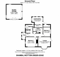 floorplan new.png