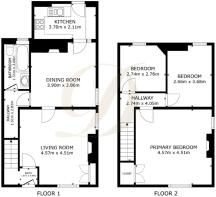 Garswood Road - Floorplan.jpg
