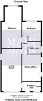 18 Barley Croft Cheadle Hulme.jpg