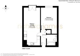 68a5ebd97283d1342316