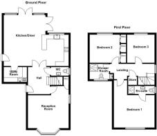 3 Speedie Close, Blackburn - all floors.JPG