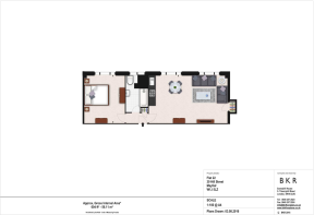 floorplan.pdf