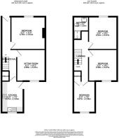 374 Southmead Road Floorplan.jpg