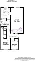 St Matthews Court floorplan.jpg