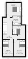 102a Salisbury - 1st Floor (1).jpg