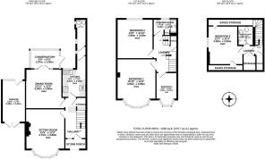 72 Chiswell, Portland. DT5 1AP-high (2).jpg