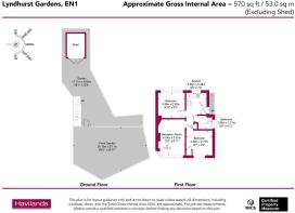Lyndhurst Gardens-Floor Plan.jpg