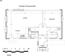 Proposed Build