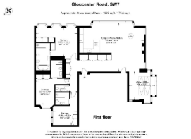 Floorplan.pdf