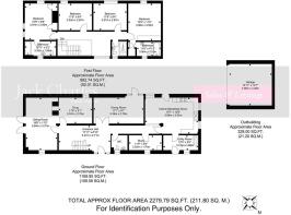 Grove Barn, TN11 8NU - Plans (Logo).jpg