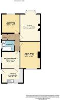 Ashfield Park Drive, Standish, Wigan, WN6 0EG.jpg