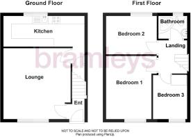 870 Manchester Road, Linthwaite - all floors.JPG